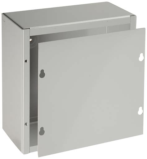 sheet metal enclosure manufacturers|sheet metal electrical enclosures.